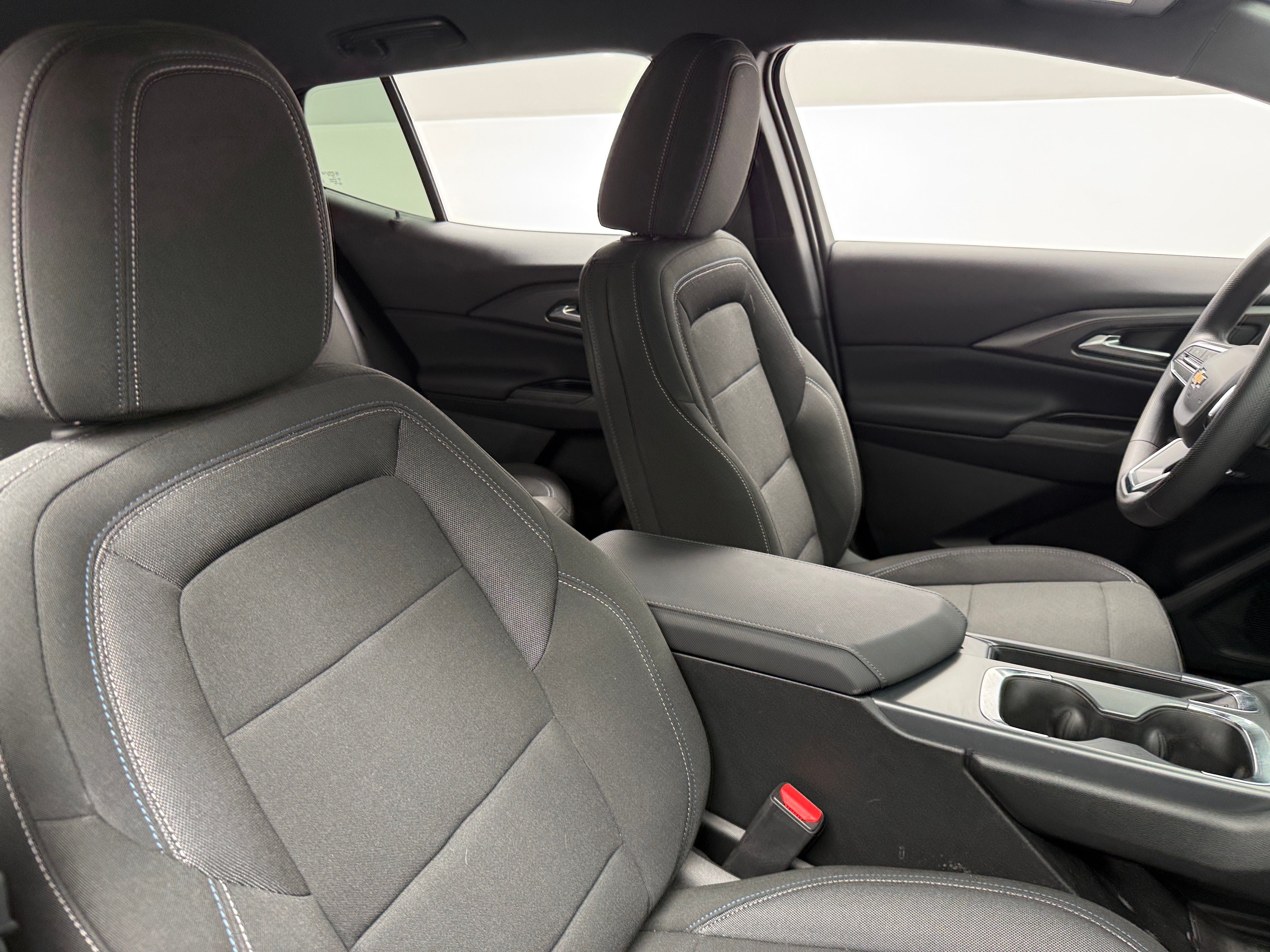 chevrolet equinox ev 2026 3GN7DMRP0TS110528 image chevrolet equinox ev 2026 3GN7DMRP0TS110528 image